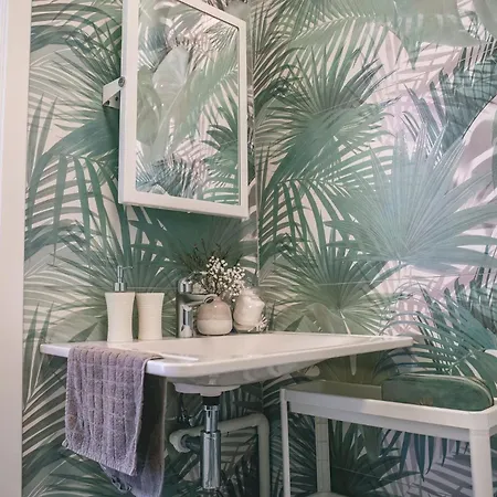 Chic & Confort Pres De Metz * Rozerieulles