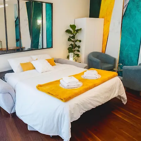Apartment Chic & Confort Pres De Metz Rozerieulles