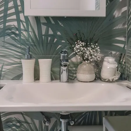 Apartment Chic & Confort Pres De Metz *