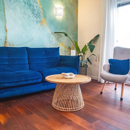 Chic & Confort Pres De Metz